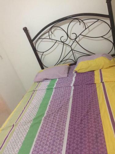 Apartamento Coronado Exelente Precio