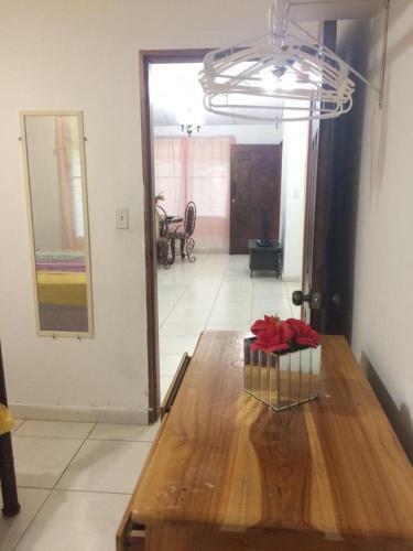 Apartamento Coronado Exelente Precio