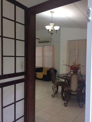Apartamento Coronado Exelente Precio