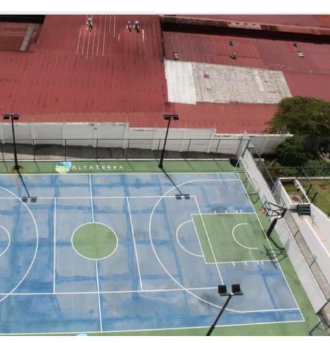Maravilloso Apartamento Con Fabulosa Piscina Y �rea Social