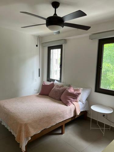 Apartamento Studio With Balcony In Casco Viejo By Master #1
