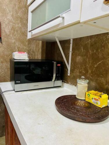 Apartamento Rooms With Pool View At Oysterbay