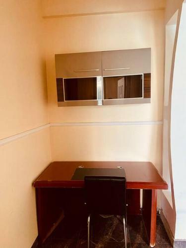 Apartamento Rooms With Pool View At Oysterbay
