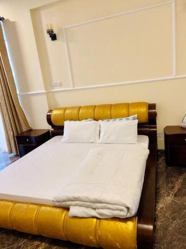 Apartamento Rooms With Pool View At Oysterbay