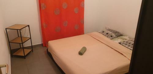 Ti Papangue