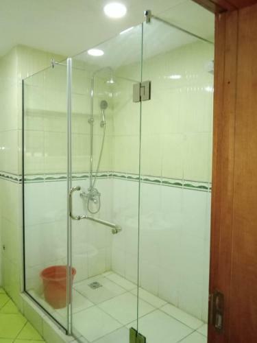 Apartamento House 30 Lounge