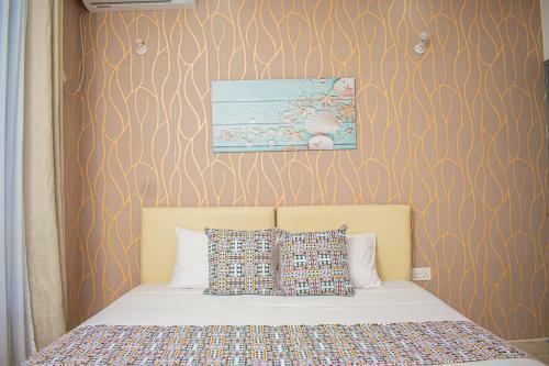 La Cubana Apartment