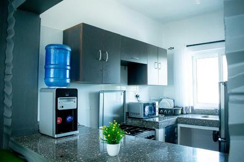 La Cubana Apartment