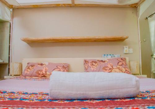Apartamento Palma Suites