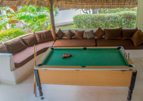 Apartamento Palma Suites