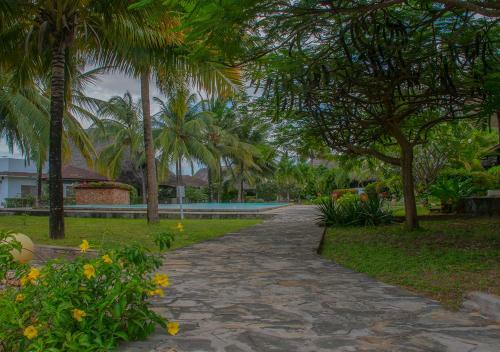 Apartamento Palma Suites