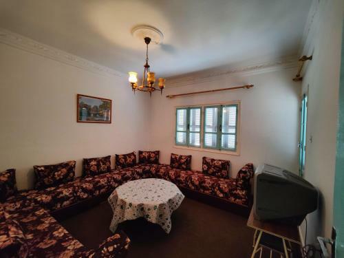 Apartamento Vall�e D'or