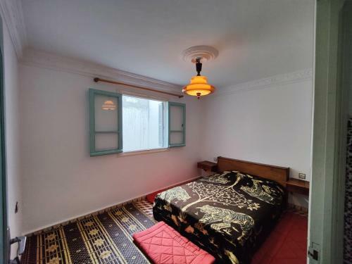 Apartamento Vall�e D'or
