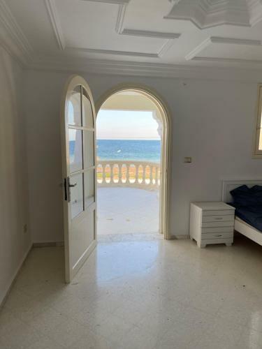 Villa La Maison De La Mer