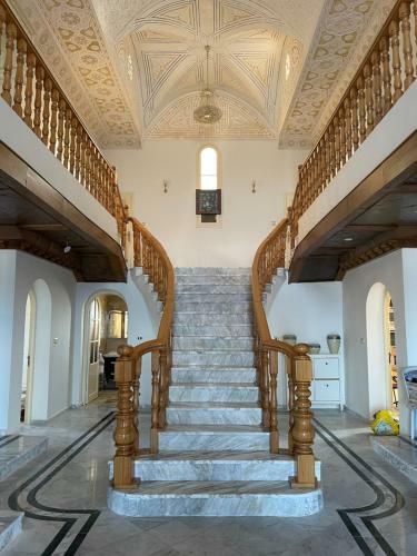 Villa La Maison De La Mer