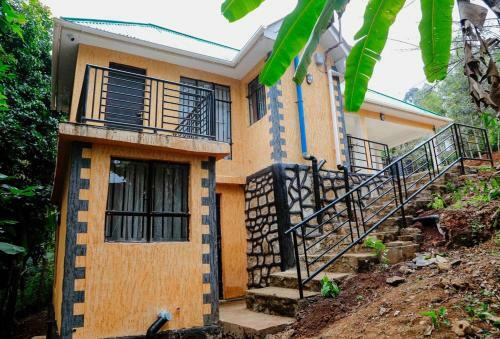 Apartamento Shashui Home Retreat