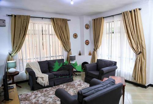 Apartamento Shashui Home Retreat