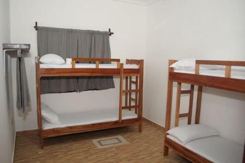 Hostal Primero Inn