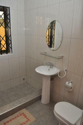 Hostal Primero Inn