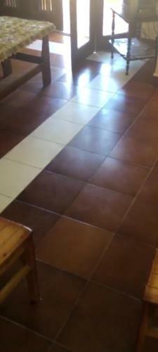 Apartamento ??? ??????? ???? ??????? ???? ?????