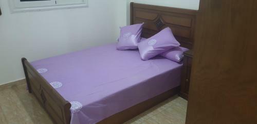 Apartamento ???? ???????? ?????