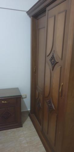 Apartamento ???? ???????? ?????