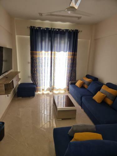 Apartamento ???? ?????