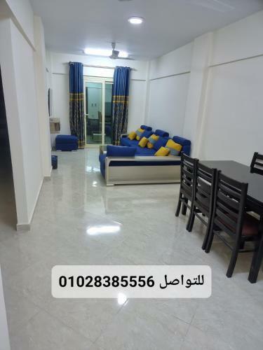 Apartamento ???? ?????