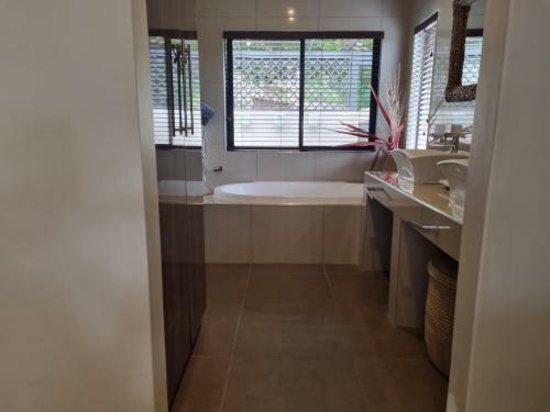 Simbithi Luxury 3 Bedroom Home