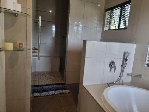 Simbithi Luxury 3 Bedroom Home