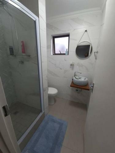 Apartamento 8 Bentley Estate
