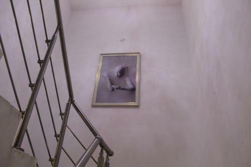 Apartamento Loj Lodge