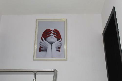 Apartamento Loj Lodge