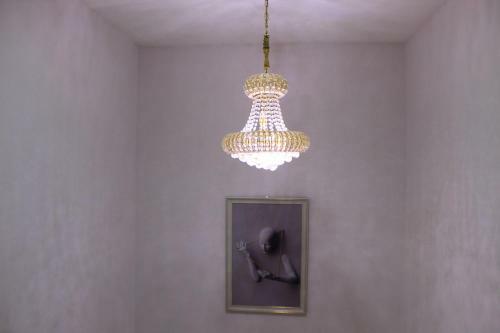 Apartamento Loj Lodge