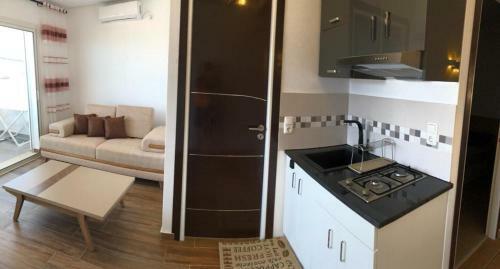 Apartamento Diar Mira
