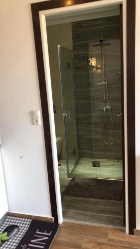 Apartamento Diar Mira