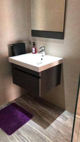 Apartamento Diar Mira