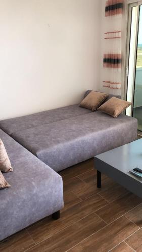 Apartamento Diar Mira