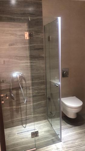 Apartamento Diar Mira