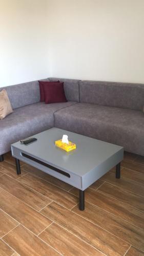 Apartamento Diar Mira