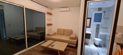 Apartamento Diar Mira