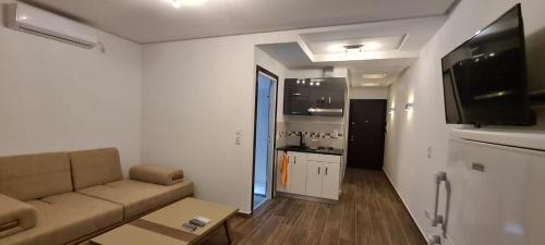 Apartamento Diar Mira