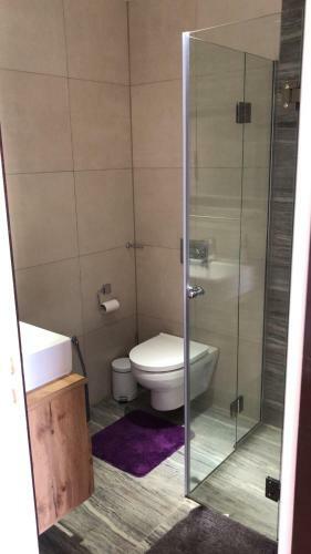 Apartamento Diar Mira