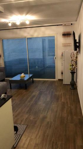 Apartamento Diar Mira