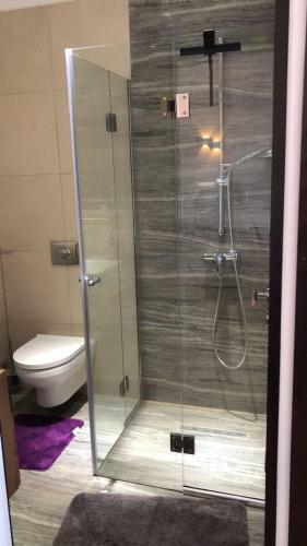Apartamento Diar Mira