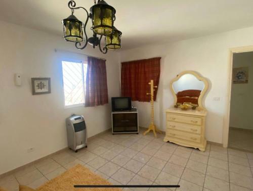 Villa Turki?d Beach House