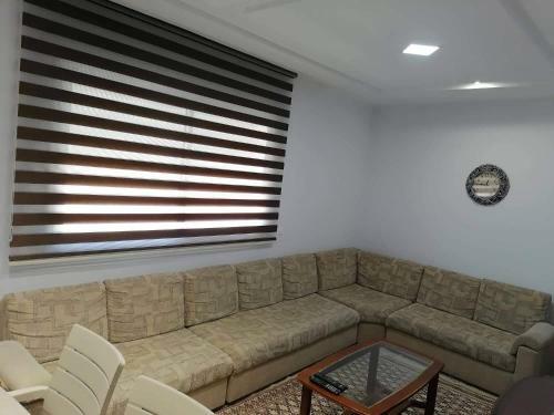 Apartamento Sfax Centre