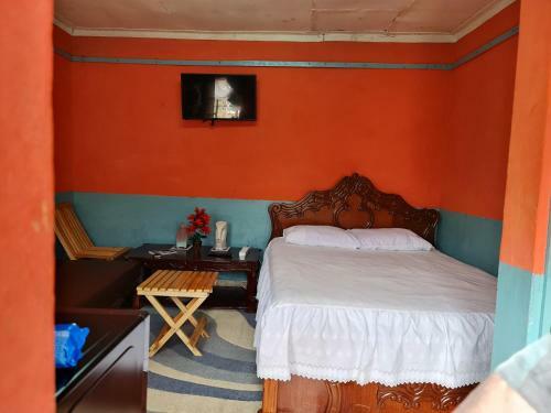 Apartamento Mute's Keja