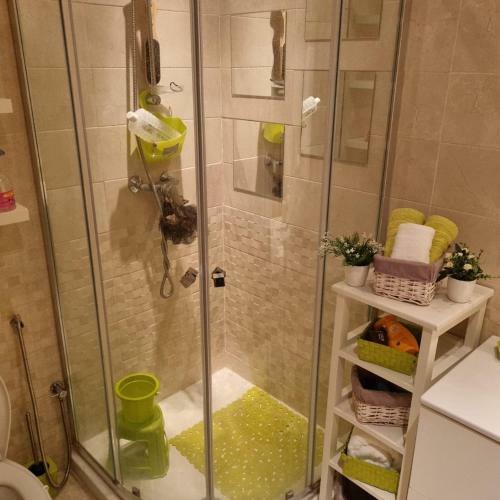 Apartamento Shems Bouznika