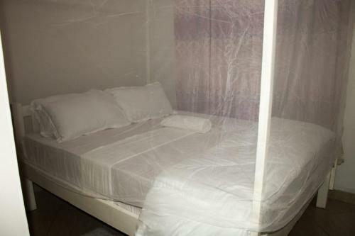 Hostal Loita Apartments
